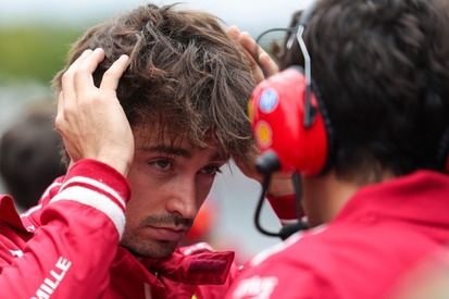 images-amp-YE9wX3DY-s2-charles-leclerc-ferrari
