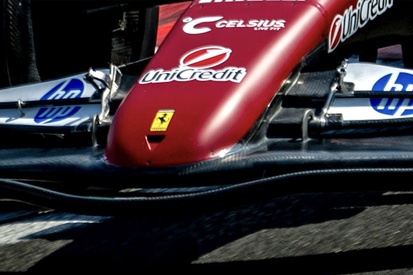 images-amp-6O1GWGO2-s2-ala-mobile-ferrari-test-pirell