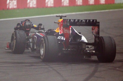 images-amp-Q68Xew46-s2-diese-formel-1-strecken-haben-nur-einen-einzigen-sieger-gesehen-25081002