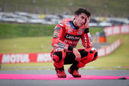 images-amp-0a9mPyX0-s2-marc-marquez-ducati-team