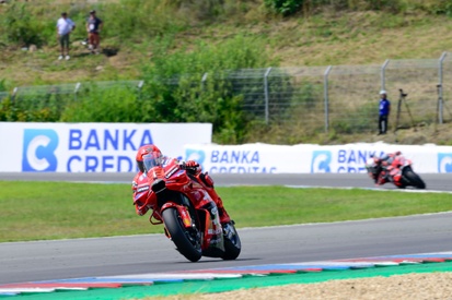 images-amp-0ZR9eXd0-s2-marc-marquez-ducati-team