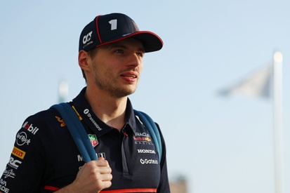 images-amp-68yqWzQ0-s2-max-verstappen-red-bull-racing-2