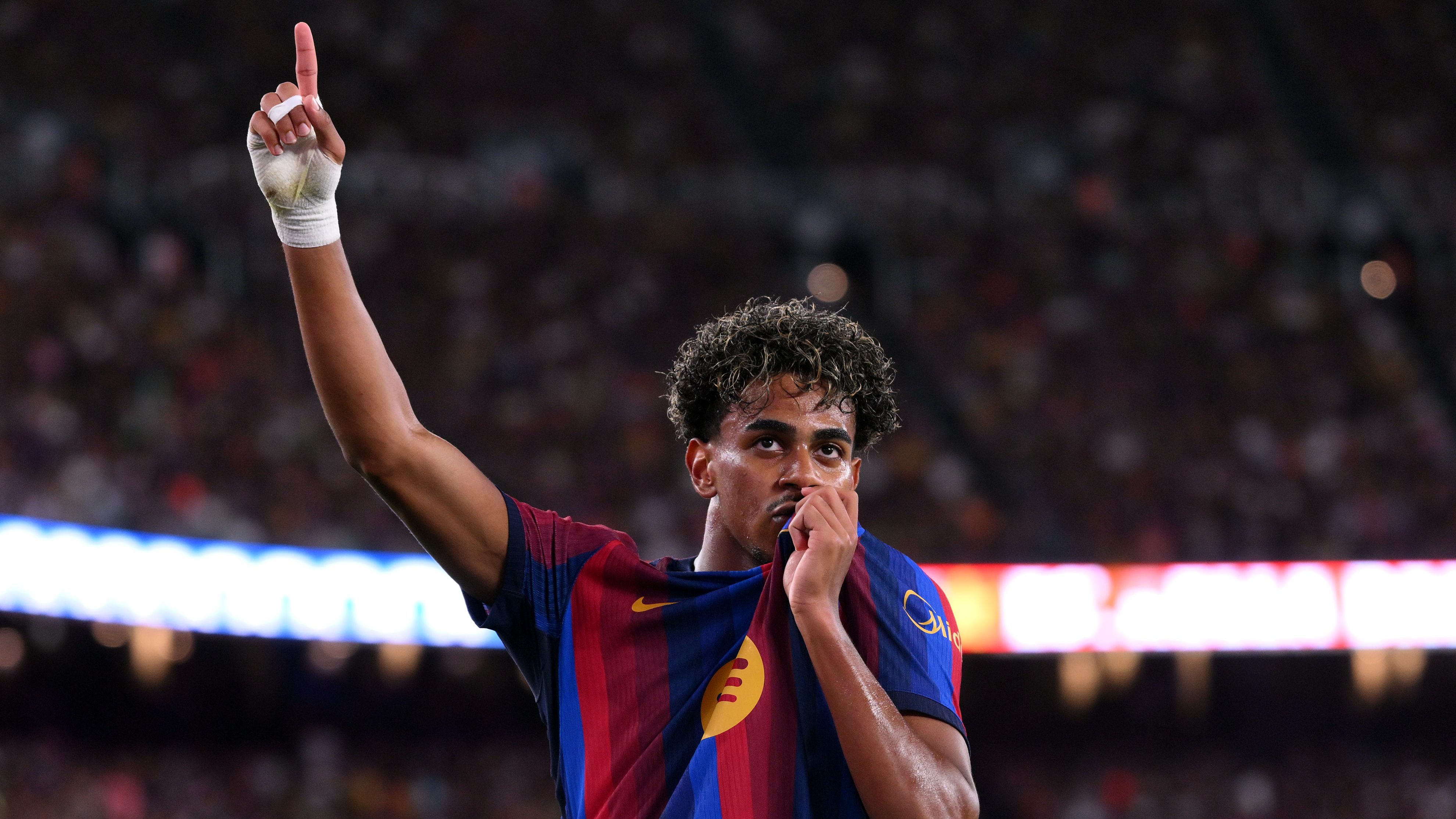 レアル・マドリードMFバルベルデが声明発表「チュアメニと衝突したが殴