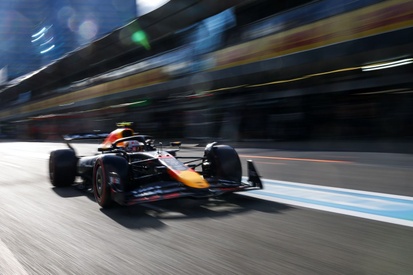 images-amp-Y99kPwxY-s2-yuki-tsunoda-red-bull-racing-t-2