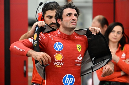 images-amp-6VRQp8L6-s2-carlos-sainz-scuderia-ferrari-