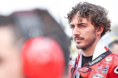 images-amp-6n9JgARY-s2-francesco-bagnaia-ducati