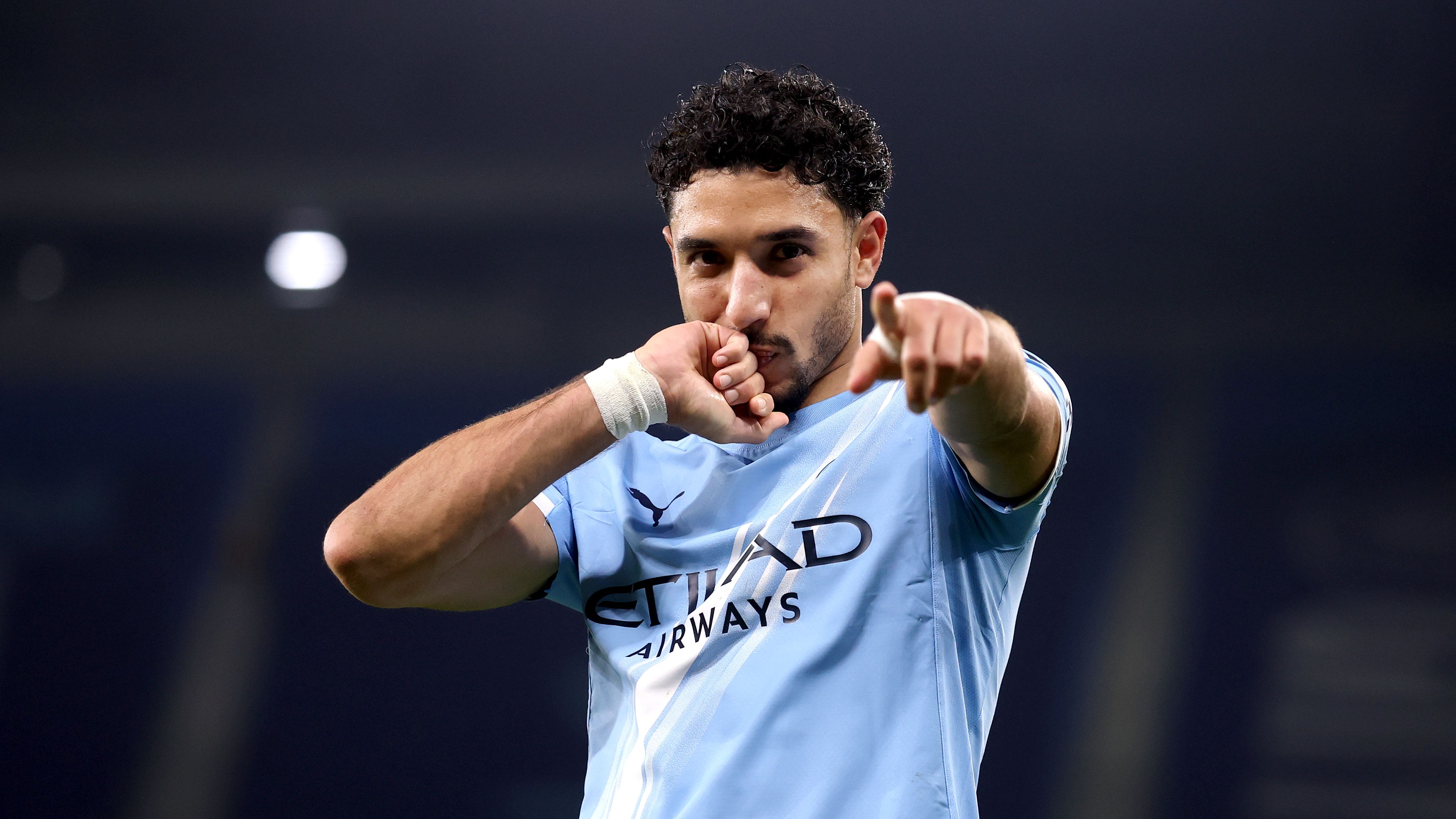 12月31日】ウェストハムvsブライトンのテレビ放送/ネット配信予定