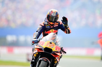 images-amp-24vxZWd6-s2-maverick-vinales-red-bull-ktm-