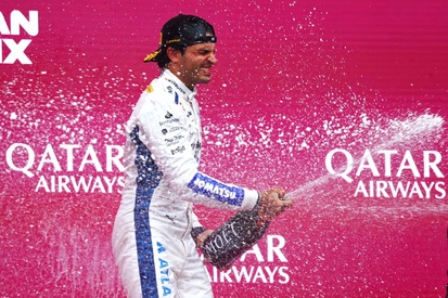 images-amp-YXRELQd0-s2-carlos-sainz-williams