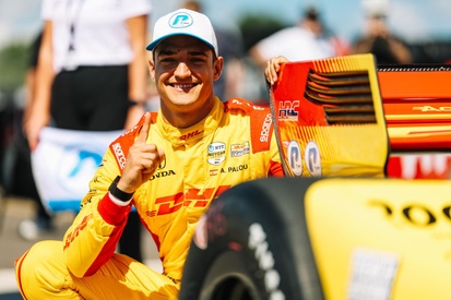 images-amp-Yv87Wje0-s2-alex-palou-chip-ganassi-racing