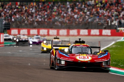 images-amp-6D1ygj90-s2-51-ferrari-af-corse-ferrari-49