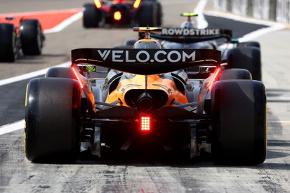 images-amp-68yGG590-s2-lando-norris-mclaren