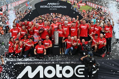 images-amp-YEQRgyqY-s2-marc-marquez-ducati-team