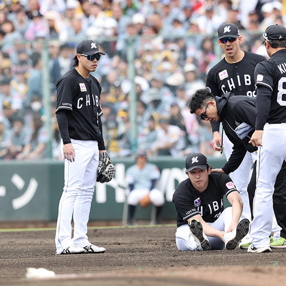 インタビュー】ヤクルトの強さはマネジメント力。OB秦真司が語る高津