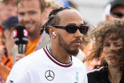 images-amp-6gp5z3P0-s2-lewis-hamilton-mercedes-amg-f1-2