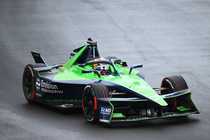 images-amp-YMdwvol2-s2-sebastien-buemi-envision-racin