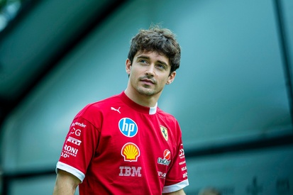 images-amp-0qX5ZGy6-s2-charles-leclerc-ferrari