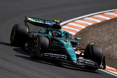 images-amp-2QzArQmY-s2-fernando-alonso-aston-martin-r