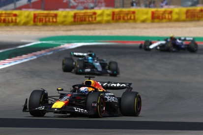 images-amp-Y99kDKPY-s2-max-verstappen-red-bull-racing