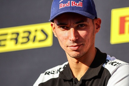 images-amp-Y99K8r8Y-s2-toprak-razgatlioglu-bmw-motorr