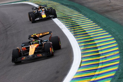 images-amp-0arKRgN2-s2-lando-norris-mclaren-max-verst