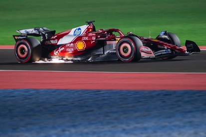 images-amp-6zoJoR70-s2-charles-leclerc-ferrari