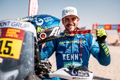 images-amp-68VWKaD2-s2-lorenzo-santolino