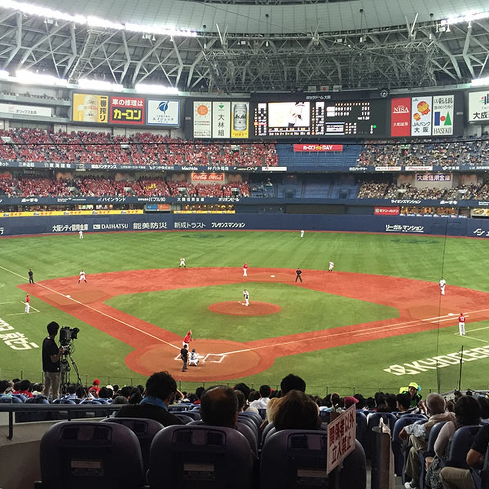 クライマックスシリーズのルール・仕組み｜何勝必要？プロ野球CS