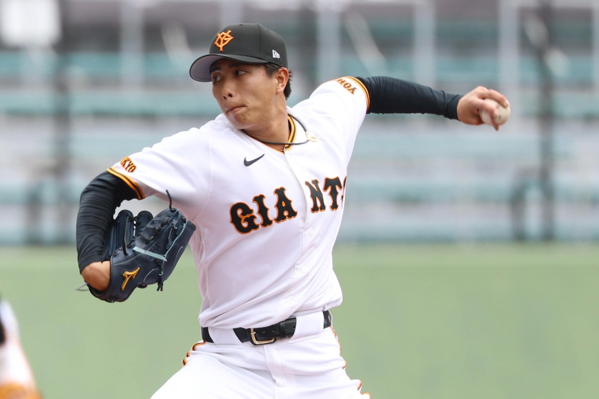 動画】西武・源田壮亮が6年連続の受賞「率直にうれしかった