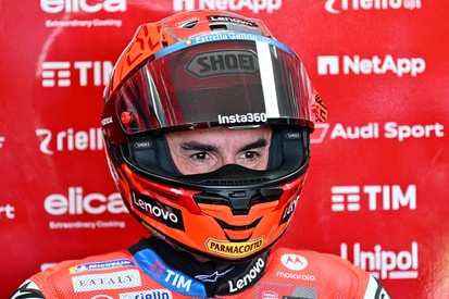 images-amp-2QzA7AWY-s2-marc-marquez-ducati