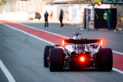 images-amp-68VWjw92-s2-oscar-piastri-mclaren