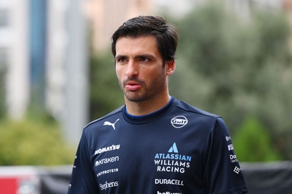 images-amp-6zQGnwlY-s2-carlos-sainz-williams