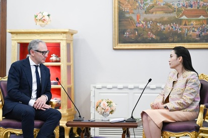 images-amp-0L1ybRV2-s2-stefano-domenicali-f1-ceo-paet