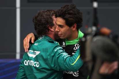 images-amp-68yqXZ90-s2-fernando-alonso-aston-martin-r