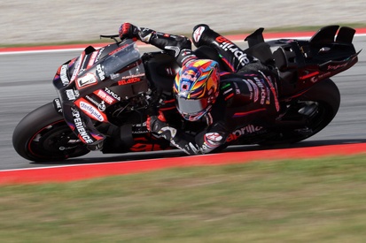 images-amp-YKE7nQB0-s2-jorge-martin-aprilia-racing-te