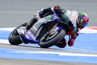 images-amp-6gplKyb0-s2-alex-rins-yamaha-factory-racin