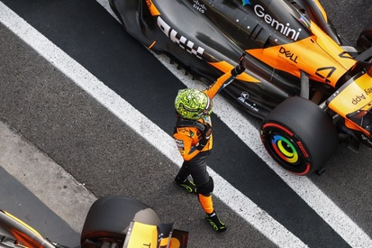 images-amp-0o5PRplY-s2-lando-norris-mclaren-2