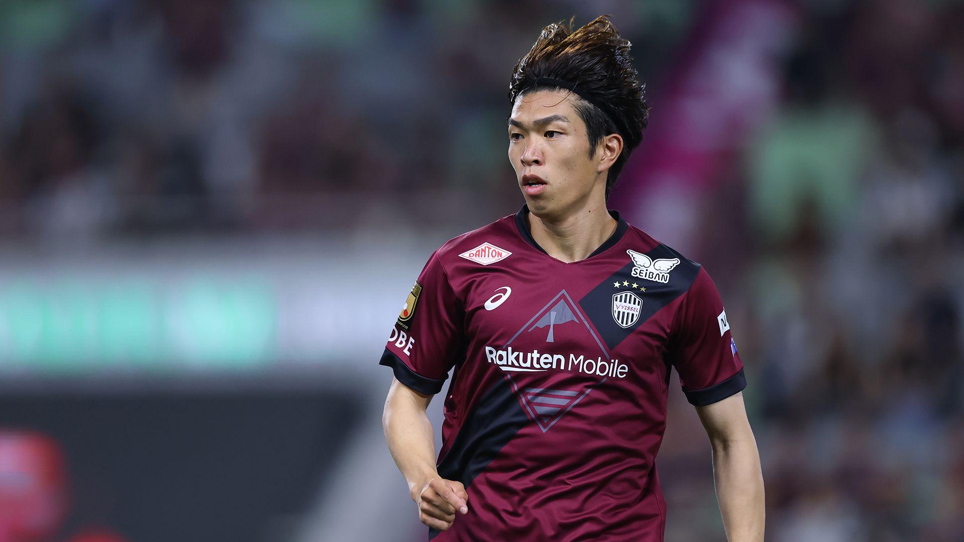 移籍情報】浦和レッズ、興梠慎三の復帰を発表！SNSの公式アカウント