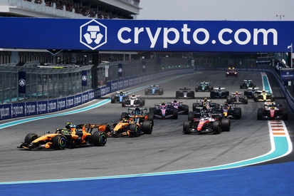 images-amp-2dE7BbDY-s2-charles-leclerc-ferrari-lando-