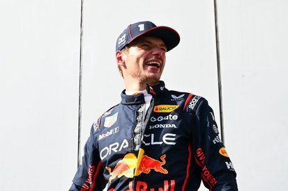 images-amp-YP3vQ932-s2-max-verstappen-red-bull-racing