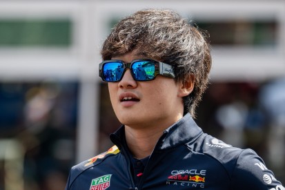 images-amp-n0maNOk0-s2-wer-letzte-nacht-am-schlechtesten-geschlafen-hat-yuki-tsunoda-25090802