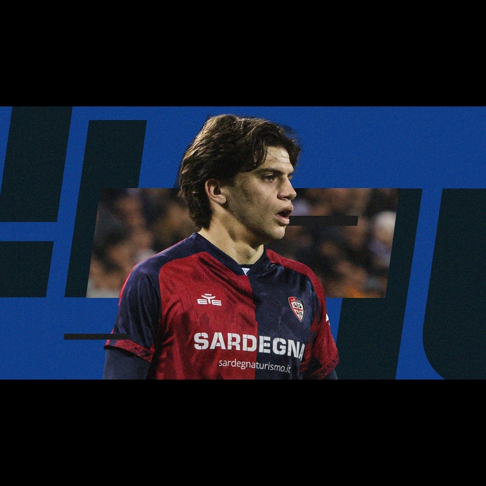2022-2023】インテル ｜ 選手名鑑 ｜ セリエA | DAZN News JP