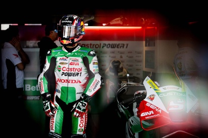 images-amp-YKE7yGz0-s2-johann-zarco-team-lcr