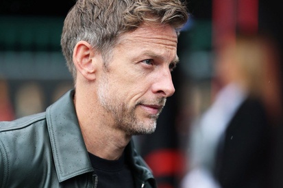 images-amp-6xEwBa80-s2-jenson-button