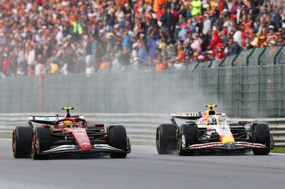 images-amp-0k7aJDj0-s2-lewis-hamilton-ferrari-liam-la