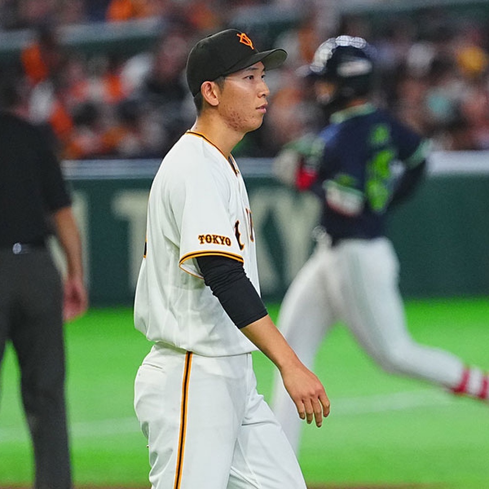 最新】今日の阪神タイガース中継2026｜テレビ放送・配信・日程 | DAZN