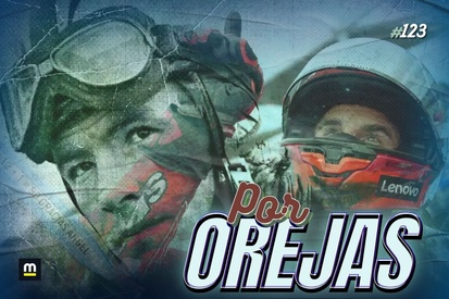 images-amp-YBeLnjv2-s2-podcast-motogp-123-por-orejas