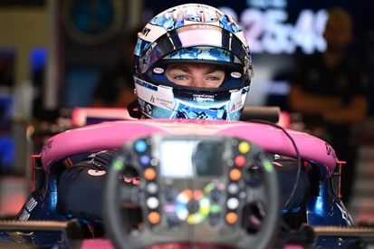 images-amp-YN1ePDV2-s2-pierre-gasly-alpine