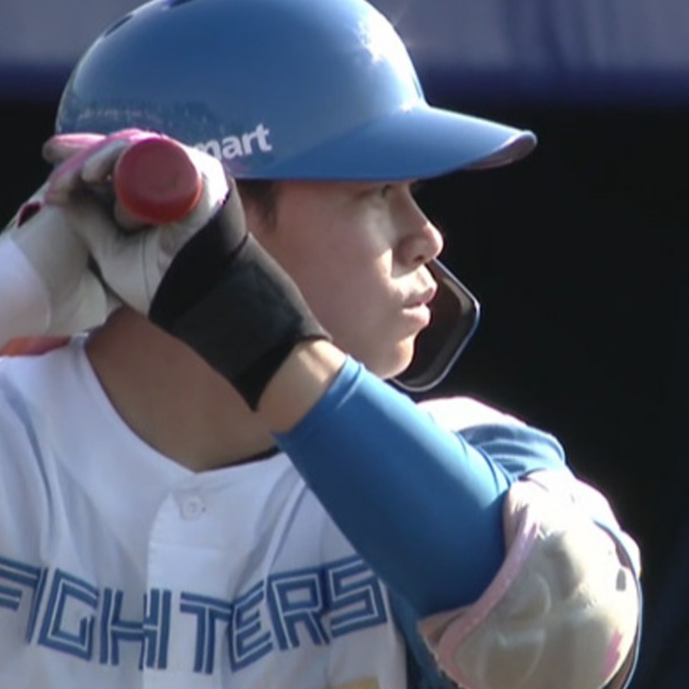 オリックス】宗佑磨の先頭打者弾など4本塁打で大勝！4連勝で首位タイに