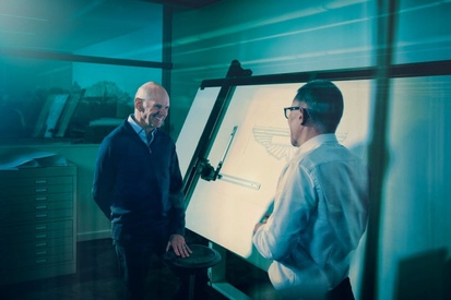 images-amp-6VRpLXw6-s2-adrian-newey-aston-martin